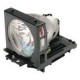 hitachi-dt01022-lampe-de-projection-1.jpg