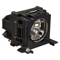 hitachi-dt01021-lampe-de-projection-1.jpg