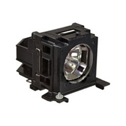 Hitachi DT01021 lampe de projection