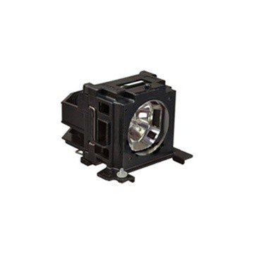 Hitachi DT01021 lampe de projection