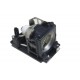 hitachi-dt01091-lampe-de-projection-1.jpg