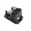 Hitachi DT01091 lampe de projection