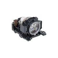 hitachi-dt01051-lampe-de-projection-1.jpg