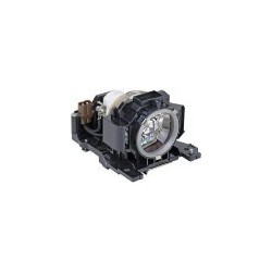 Hitachi DT01051 lampe de projection