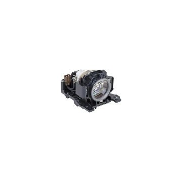 Hitachi DT01051 lampe de projection