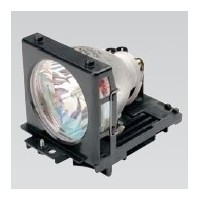 hitachi-replacement-lamp-dt00181-1.jpg