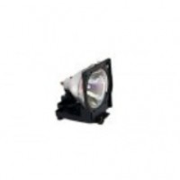 hitachi-dt01433-lampe-de-projection-1.jpg