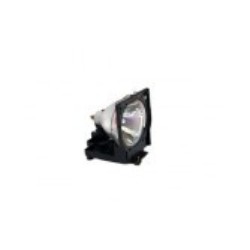 Hitachi DT01433 lampe de projection