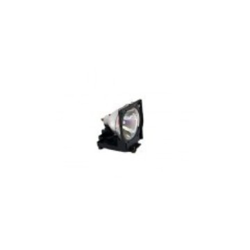 Hitachi DT01433 lampe de projection