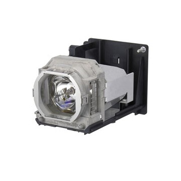 Mitsubishi Electric Replacement Lamp for HC900/HD4000