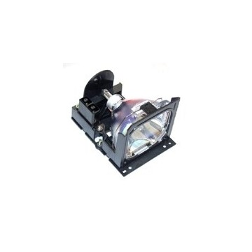 Mitsubishi Electric VLT-PX1LP lampe de projection