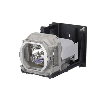 Mitsubishi Electric Lamp Module f/ XD350 Projector