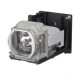 mitsubishi-electric-lamp-module-f-xd350-projector-1.jpg