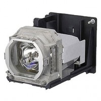 mitsubishi-electric-vlt-xd470lp-lampe-de-projection-1.jpg