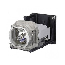 Mitsubishi Electric VLT-XD80LP lampe de projection