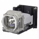 mitsubishi-electric-vlt-xd80lp-lampe-de-projection-1.jpg