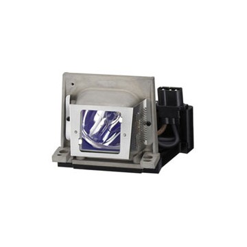 Mitsubishi Electric VLT-XL650LP lampe de projection