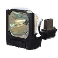 mitsubishi-electric-vlt-x300lp-lampe-de-projection-1.jpg