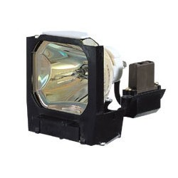 Mitsubishi Electric VLT-X300LP lampe de projection