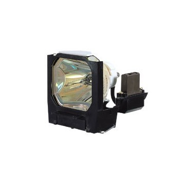 Mitsubishi Electric VLT-X300LP lampe de projection