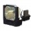 Mitsubishi Electric VLT-X300LP lampe de projection