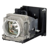 mitsubishi-electric-vlt-hc6800lp-lampe-de-projection-1.jpg