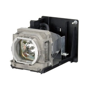 Mitsubishi Electric VLT-HC6800LP lampe de projection