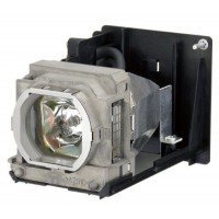 mitsubishi-electric-vlt-xd560lp-lampe-de-projection-1.jpg