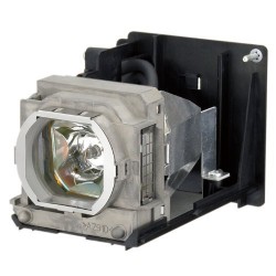 Mitsubishi Electric VLT-XD560LP lampe de projection