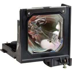 Panasonic ET-SLMP59 lampe de projection