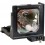 Panasonic ET-SLMP59 lampe de projection