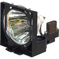 panasonic-et-slmp57-lampe-de-projection-1.jpg