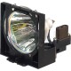 panasonic-et-slmp57-lampe-de-projection-2.jpg