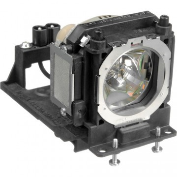 Panasonic ET-SLMP94 lampe de projection