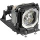 panasonic-et-slmp94-lampe-de-projection-1.jpg