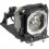 Panasonic ET-SLMP94 lampe de projection