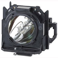 panasonic-et-slmp100-lampe-de-projection-1.jpg