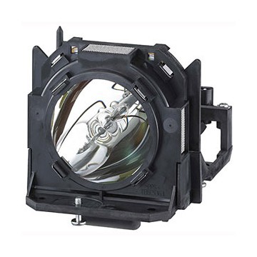 Panasonic ET-SLMP100 lampe de projection