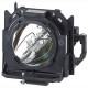 panasonic-et-slmp100-lampe-de-projection-2.jpg