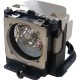 panasonic-et-slmp106-lampe-de-projection-1.jpg