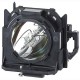 panasonic-et-slmp101-lampe-de-projection-2.jpg