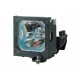 panasonic-et-la097w-lampe-de-projection-1.jpg