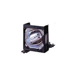 Panasonic ET-LAL6510W Projector Lamp