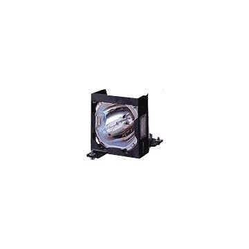 Panasonic ET-LAL6510W Projector Lamp