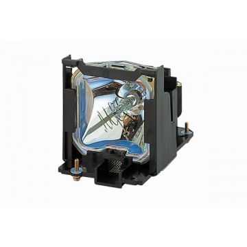 Panasonic ET-LAD7500 lampe de projection