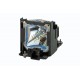 panasonic-et-lad7500-lampe-de-projection-1.jpg