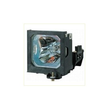 Panasonic ET-LAD85V lampe de projection