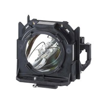 panasonic-et-lad12kf-lampe-de-projection-1.jpg