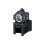 Panasonic ET-LAF100A lampe de projection