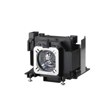 Panasonic ET-LAL100 lampe de projection